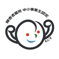 もにす